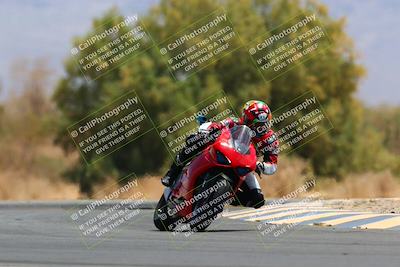 media/May-15-2022-SoCal Trackdays (Sun) [[33a09aef31]]/Turn 7 (1145am)/